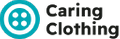 Caring Clothing Logo