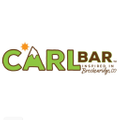 carlbar Logo