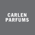 Carlen Parfums Logo