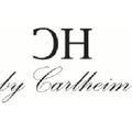 Carlheim Logo