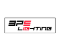 Car Lighting Source  Logo
