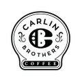 Carlin Brothers Coffee Logo