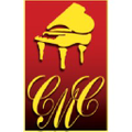 Carlingford Music Centre Logo