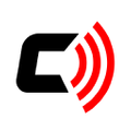 Carlock logo