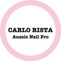 CARLO RISTA Logo