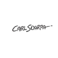 Carl Scarpa Logo