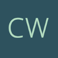 Carl West Logo