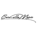 Carmella Marie Logo