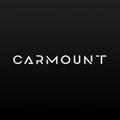 Carmount logo