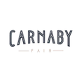 Carnaby Fair UK Logo