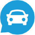 CARNGO Car Rental Logo