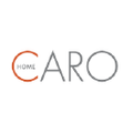 CARO HOME Logo