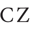 Carola Zeta Logo