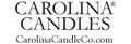 Carolina Candle Co. Logo
