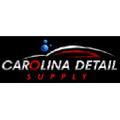 Carolina Detail Supply Logo