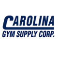 Carolina Gym Supply Logo