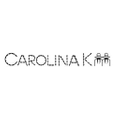 Carolina K USA Logo