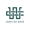 Carolina Wong Logo