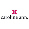 Caroline Ann. logo