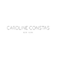 CAROLINE CONSTAS Logo