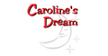 Caroline's Dream Logo