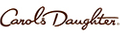 Carol's Daughter USA Logo