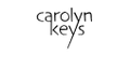 Carolyn Keys Logo