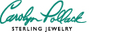 Carolyn Pollack Jewelry Logo