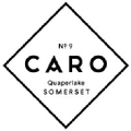 Caro Somerset logo