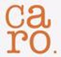 Caro The Label Logo