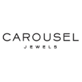 Carousel Jewels Logo