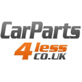 Car Parts 4 Less Logo
