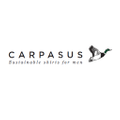 CARPASUS Logo