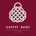 Carpet Bags Logo