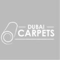 Carpet Shop Dubai logo