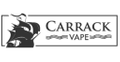 Carrack Vape Logo