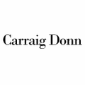 Carraig Donn Logo