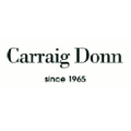 Carraig Donn Logo