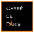 Carre de Paris Logo