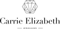 Carrie Elizabeth UK Logo