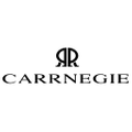 Carrnegie Watches Canada Logo