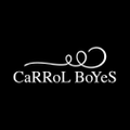 Carrol Boyes Wines Logo