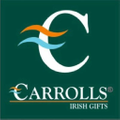 Carrolls Irish Gifts UK Logo
