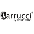 Carrucci Shoes Logo