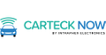 Carteck Now Logo