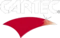 Cartec UK Logo