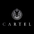 CARTEL FASHION Logo