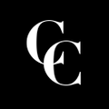 Carter & Clyde Logo