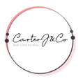CarterJ&Co Logo