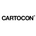 CARTOCON Logo